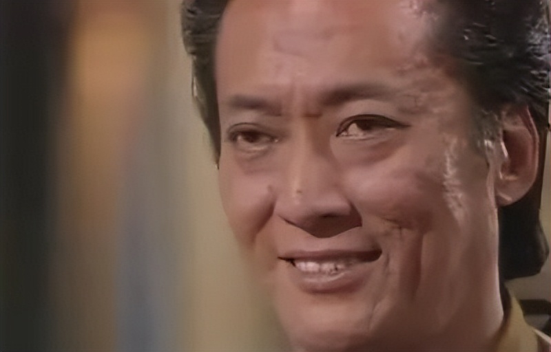 老一代港星生活,老一代男港星70岁以上