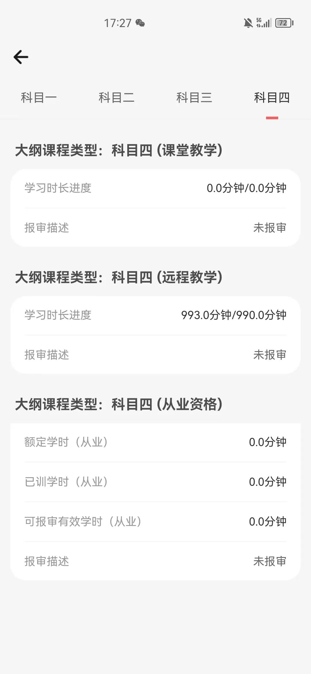 货车司机工资一般多少钱一个月,考个小车驾照要多少钱