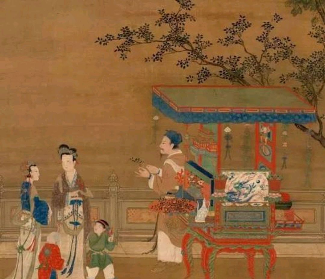 七月十五有八个忌讳,七月十五有什么讲究和忌讳