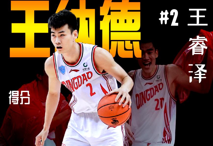 cba各球队球员巨星名单排名,cba最佳球员回顾