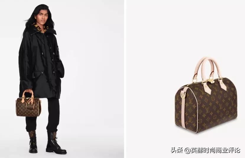 2021年二手奢侈品市场好做吗,二手奢侈品市场趋势分析