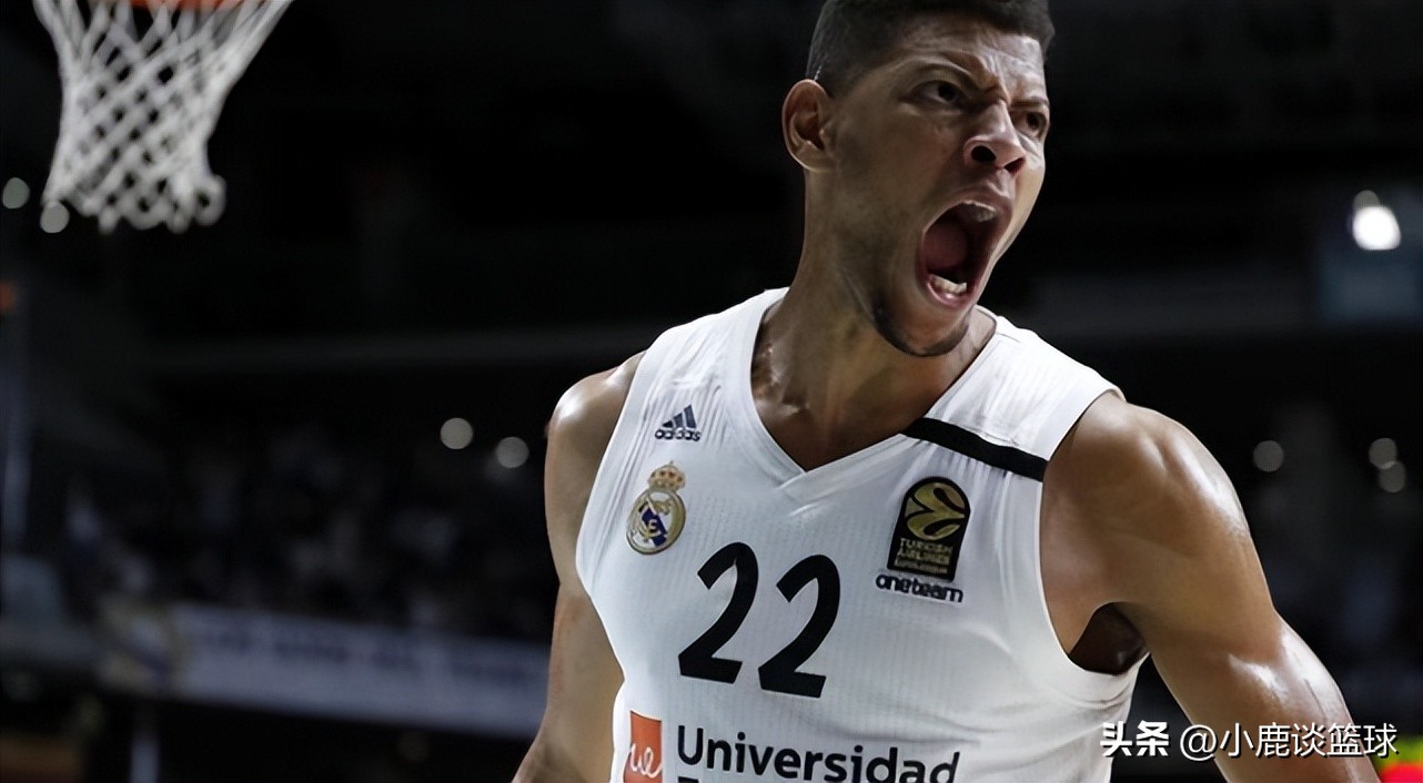 曝上海男篮签王哲林,曝周琦加盟上海队王哲林身高