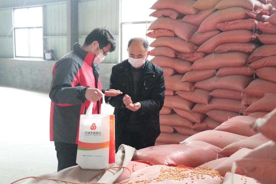 银行业金融机构优秀单位,金融机构存贷比优秀单位表彰