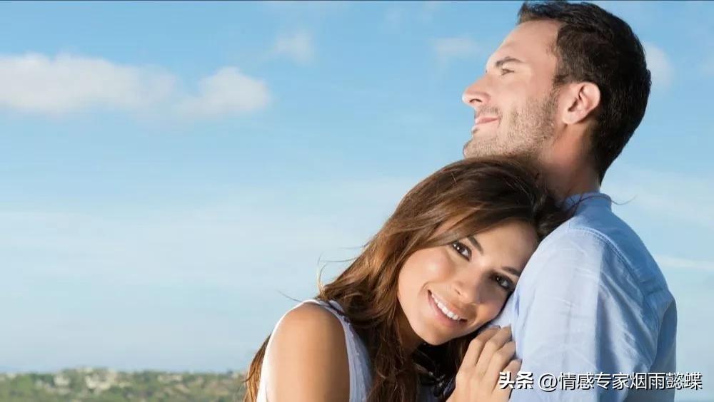 武志红爱的力量,武志红爱自己的标准