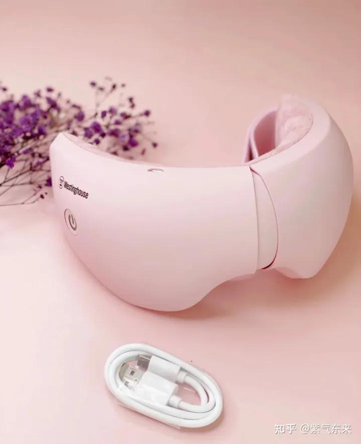 520送女朋友什么礼物高级又便宜,送女朋友可以随身携带的礼物推荐