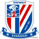 今日足球比赛赛程英超,中超旧将英超对决