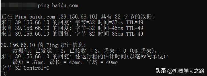 win10系统浏览器无法上网其他正常,win10上网浏览器