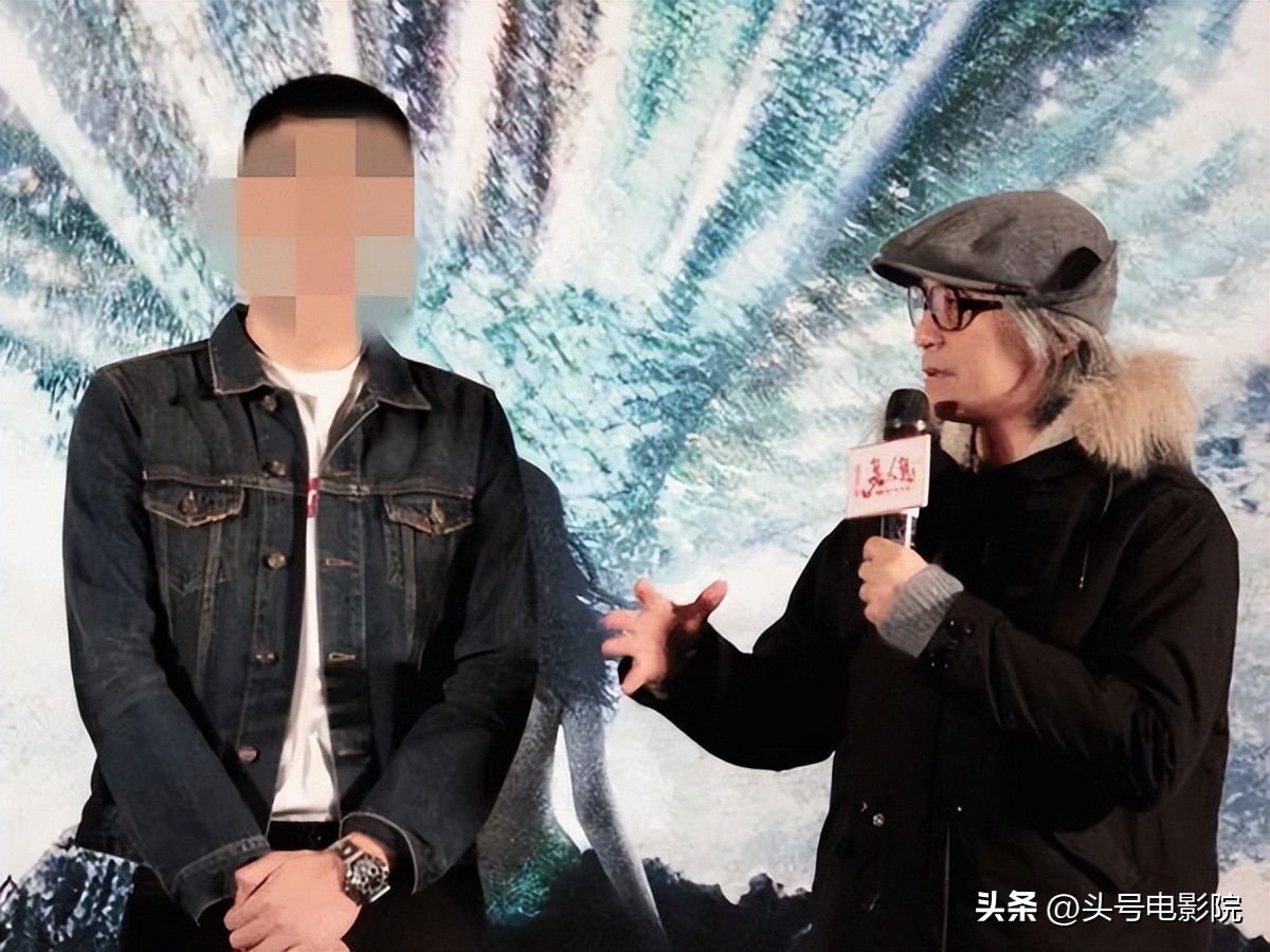 周星驰少林女足招募,女足门将赵丽娜官宣退役评价