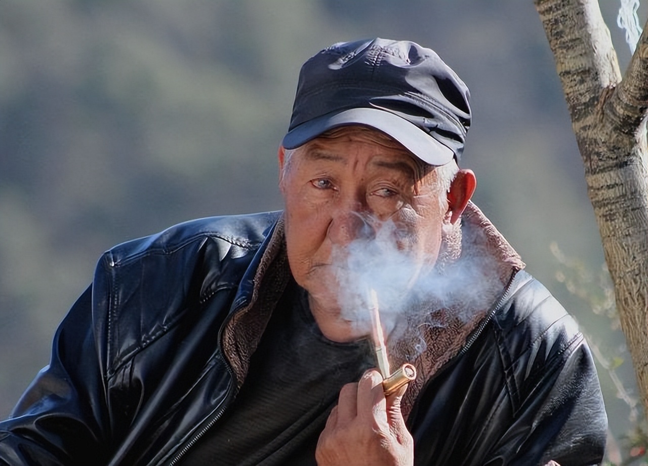 70种香烟被列入黑名单,被列为黑名单的7种香烟