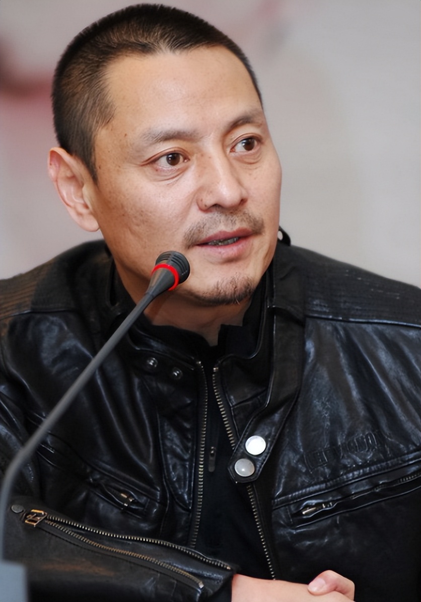 2022年国剧十大老戏骨，给他们排个名，刘威第10，马少骅第2