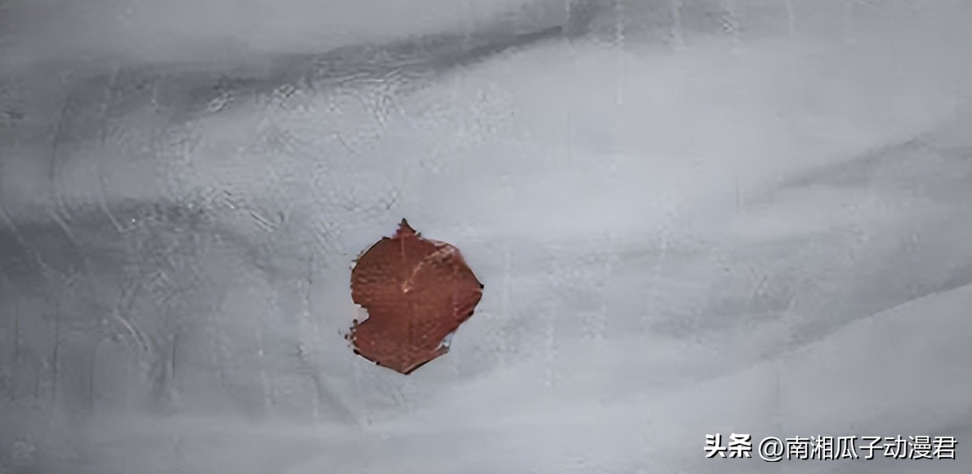 女方要求30万彩礼一分不少！新婚夜男方铺白布验身：看你值多少？