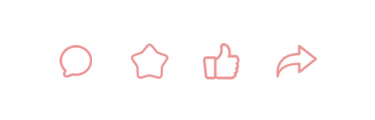 不动产税开征最新消息,不动产统一登记收房产税