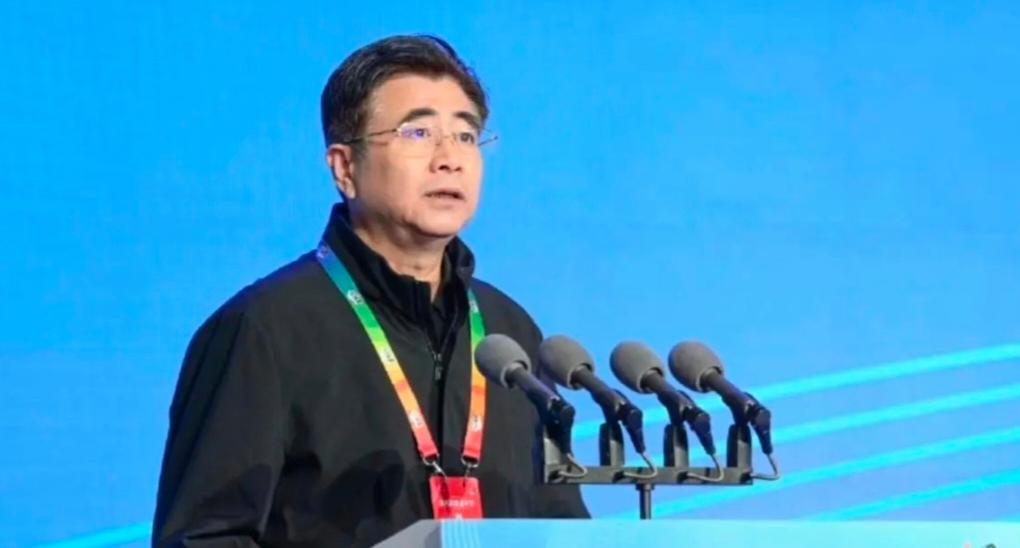 中国足协成员名单最新消息,足协新掌舵人或将出炉