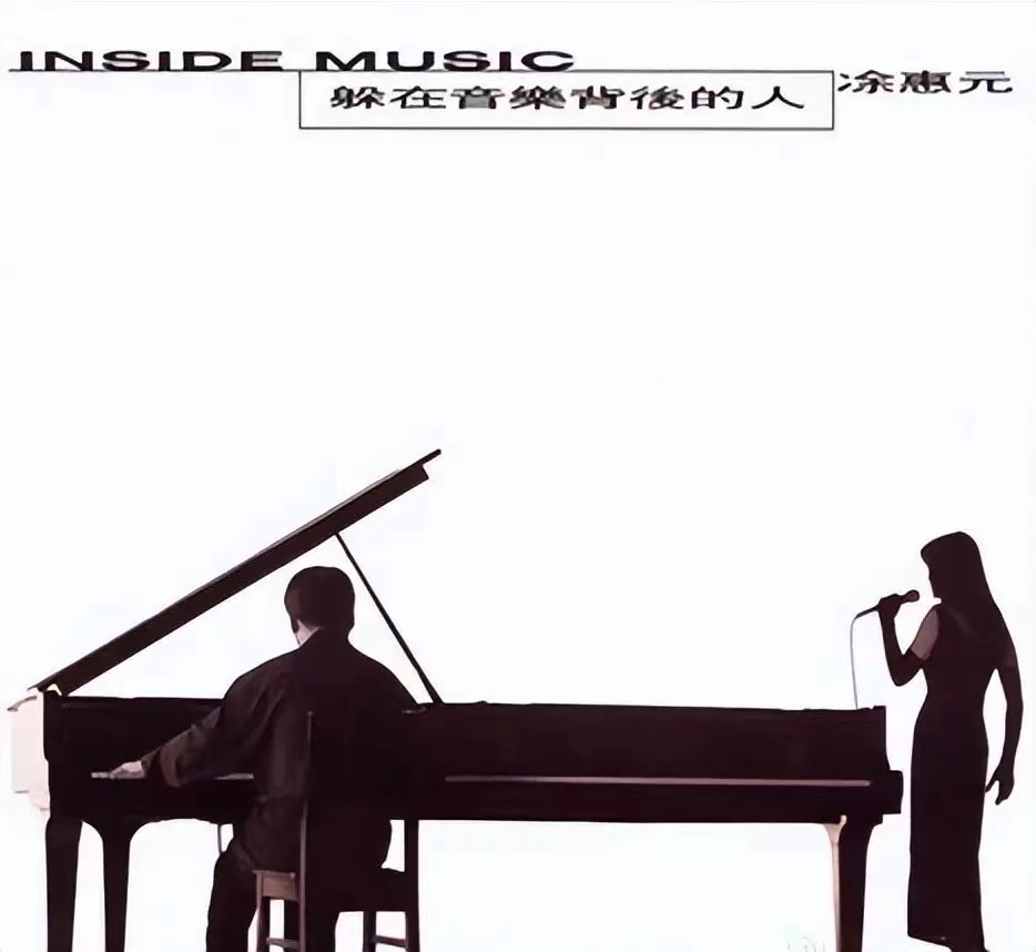 一婚被家暴二婚三年,一婚二婚三婚都家暴