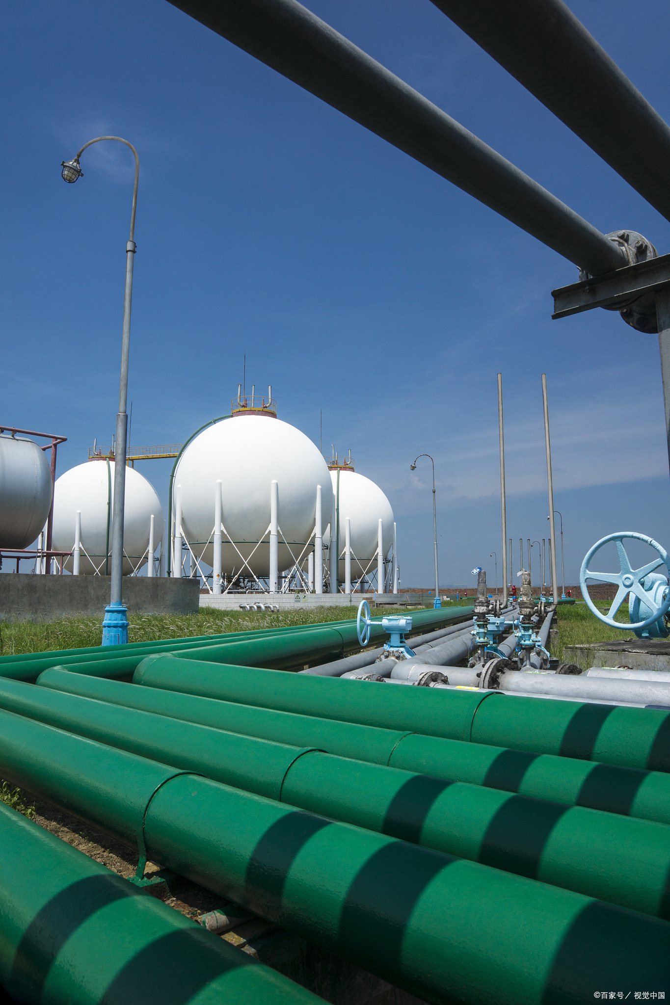 管道管径尺寸对照表,雨水管径尺寸对照表