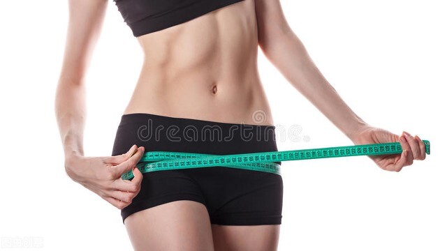 屁股大好还是屁股小好,屁股大和瘦身材对比