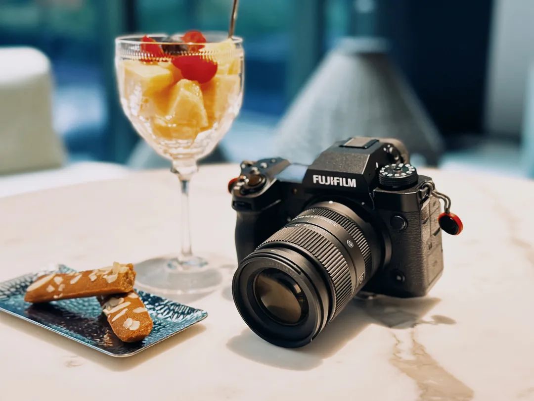 适马85mmf1.4镜头富士卡口,富士适马18-50镜头评测