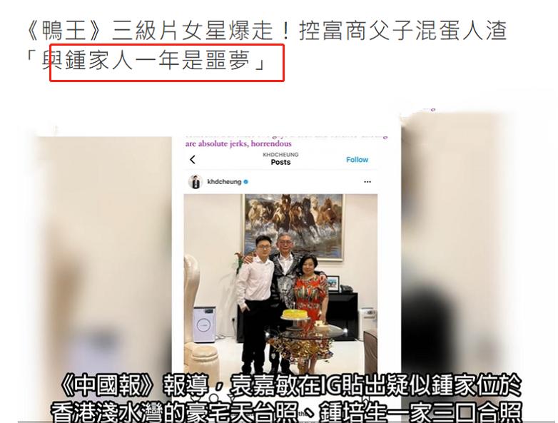 杩戜竴涓湀濞变箰浜嬩欢,杩戝崄澶╃殑濞变箰浜嬩欢