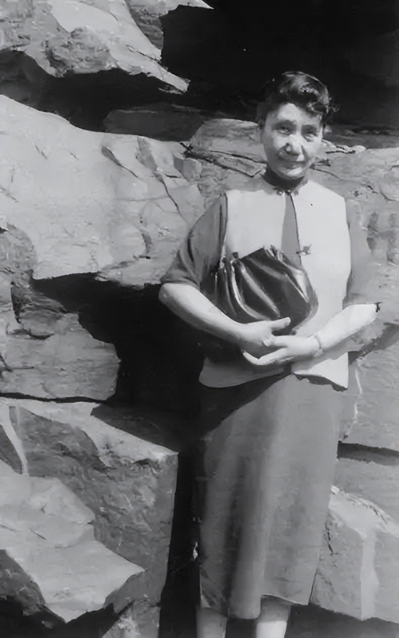 福建和浙江历史渊源,福建与中国护理史上的渊源