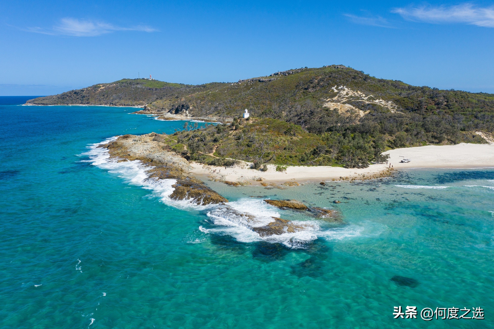 天堂的票澳洲取景地,天堂门票巴厘岛取景地