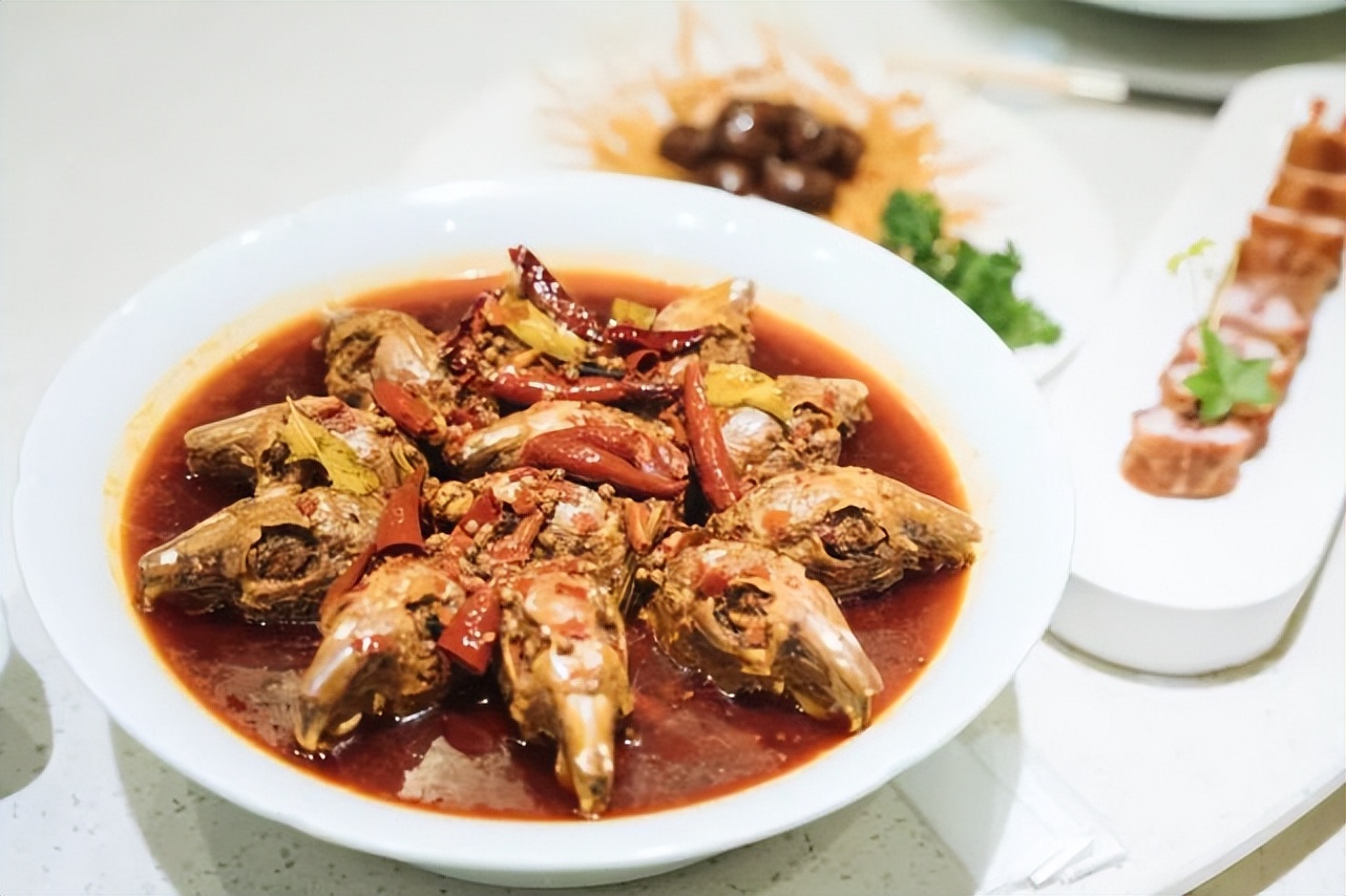 双流本土老字号珠宝店,双流百年老字号