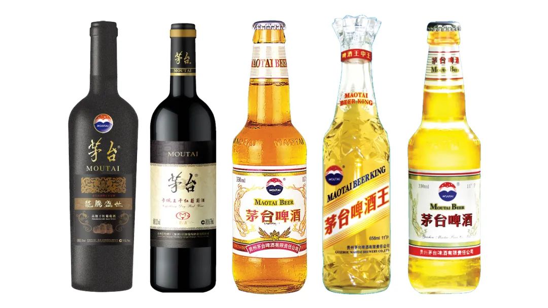 农产品难买难卖的问题,你的产品比别人好还便宜