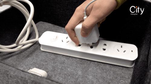 宜家家居十大奇葩攻略,宜家十大良心单品