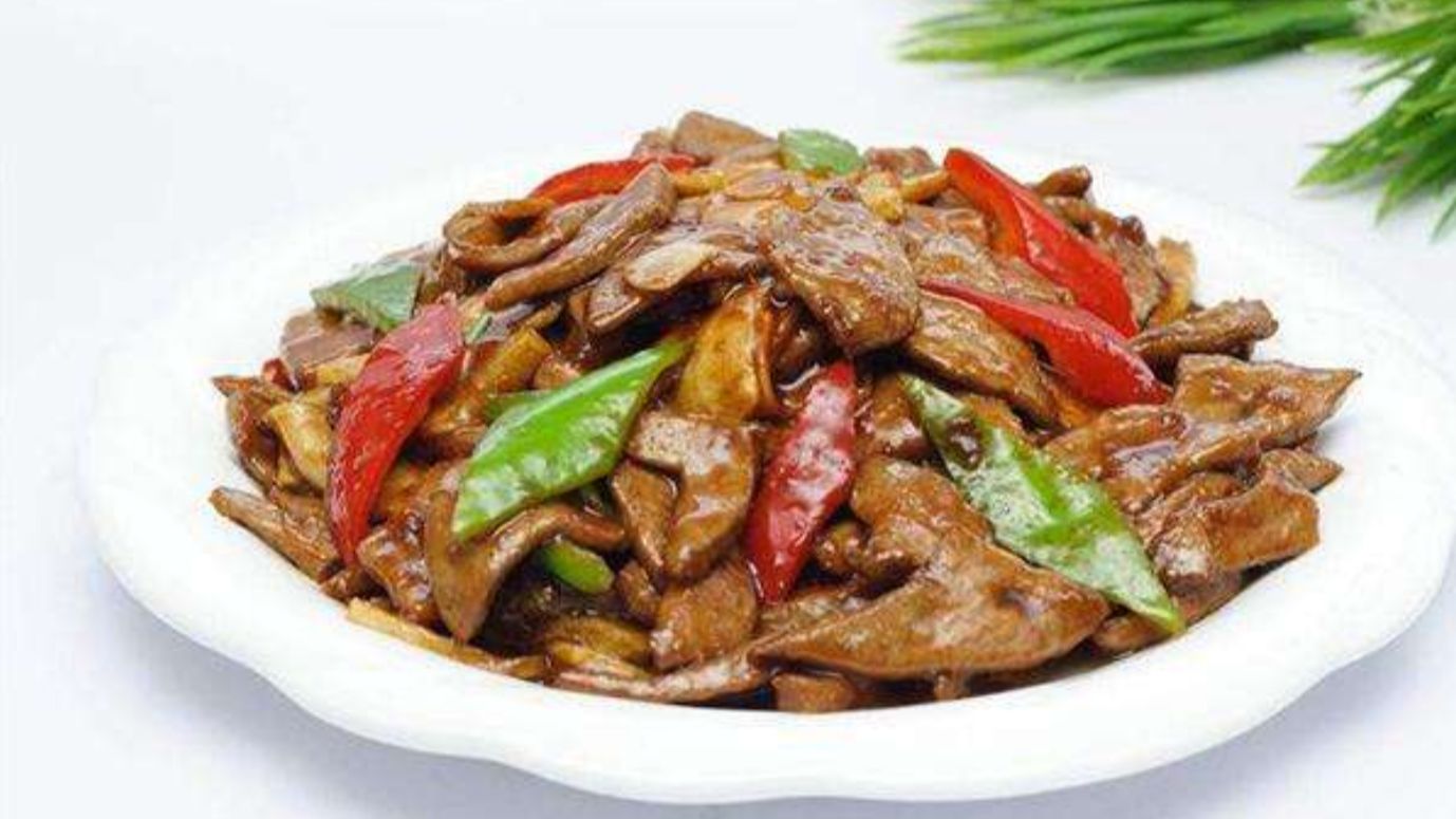 邂逅砂锅居,探访砂锅