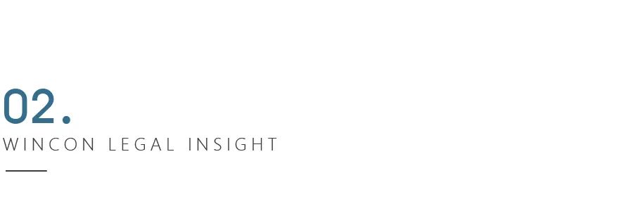 关于侵犯隐私权的作文,关于侵犯名誉权的议论文