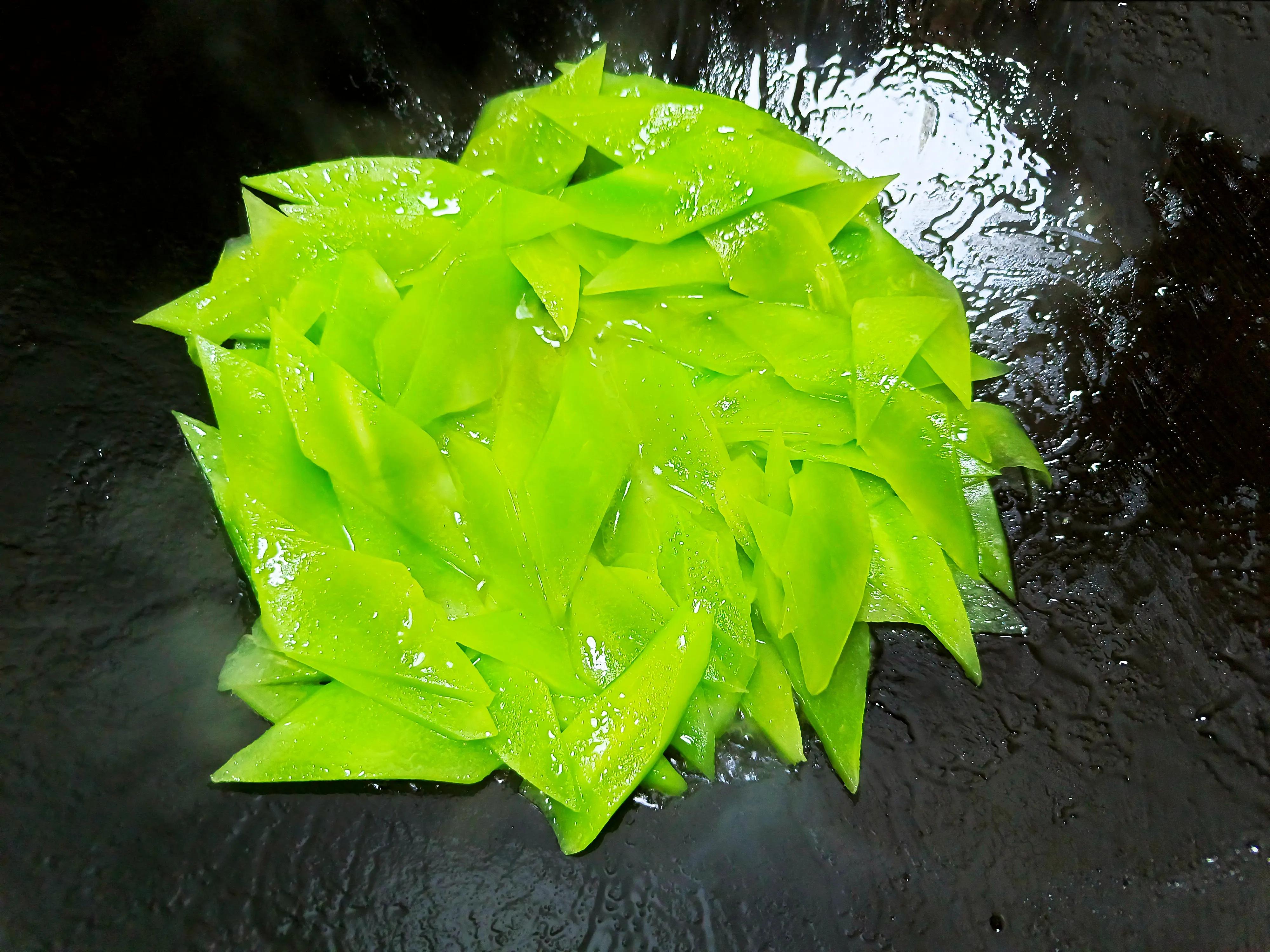 不小心变阳了用什么药,如果阳了吃什么好得快还少遭罪