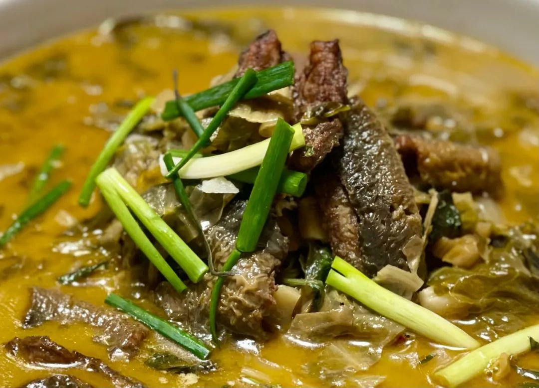 长沙吃土鳝鱼,在长沙吃不惯食物怎么办