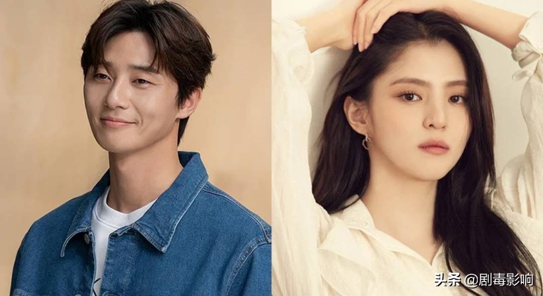 韩剧推荐2020正在热播的李钟硕,韩剧推荐高甜姐弟恋李钟硕