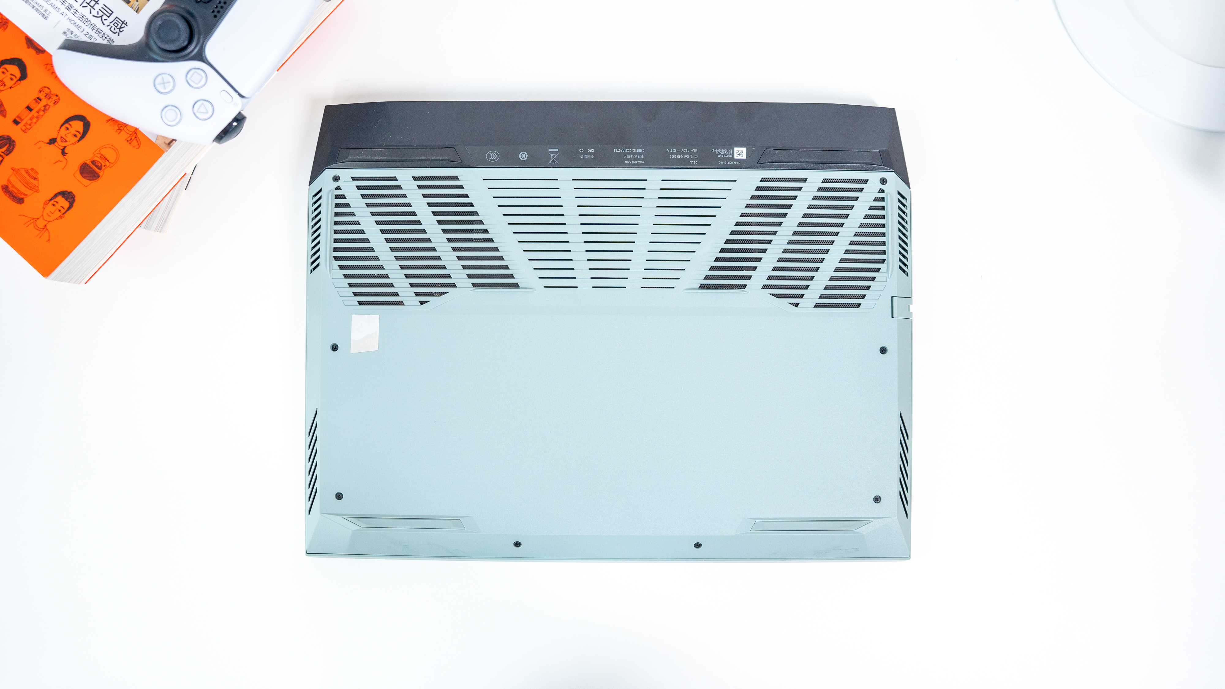 戴尔游匣g15i7-10870h性价比,戴尔游匣g15i7-11800h游戏测评