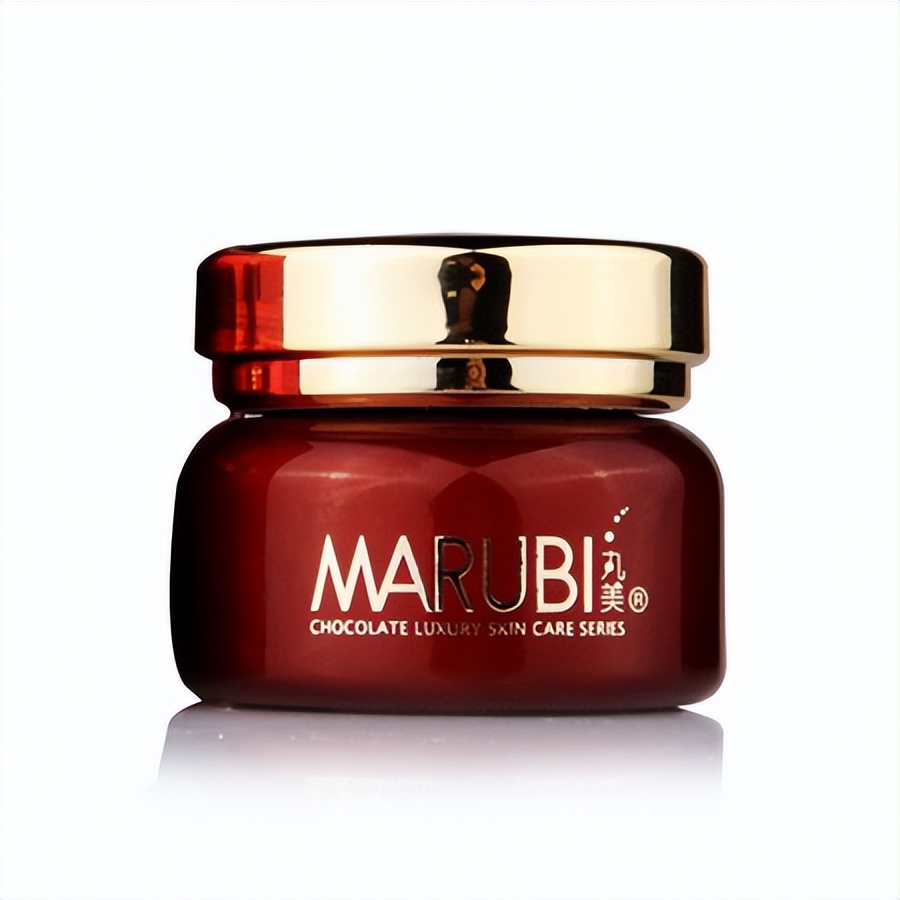 李佳琦推荐的这些眼霜，很贵！因为真的可以淡化黑眼圈和细纹