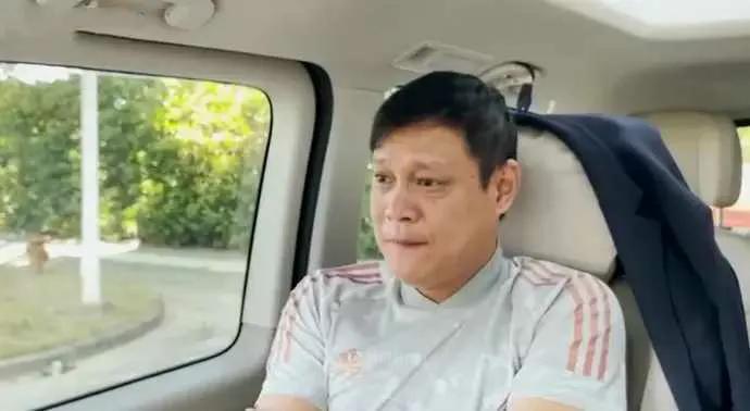 中国足球未来可期,中国足球出路的视频