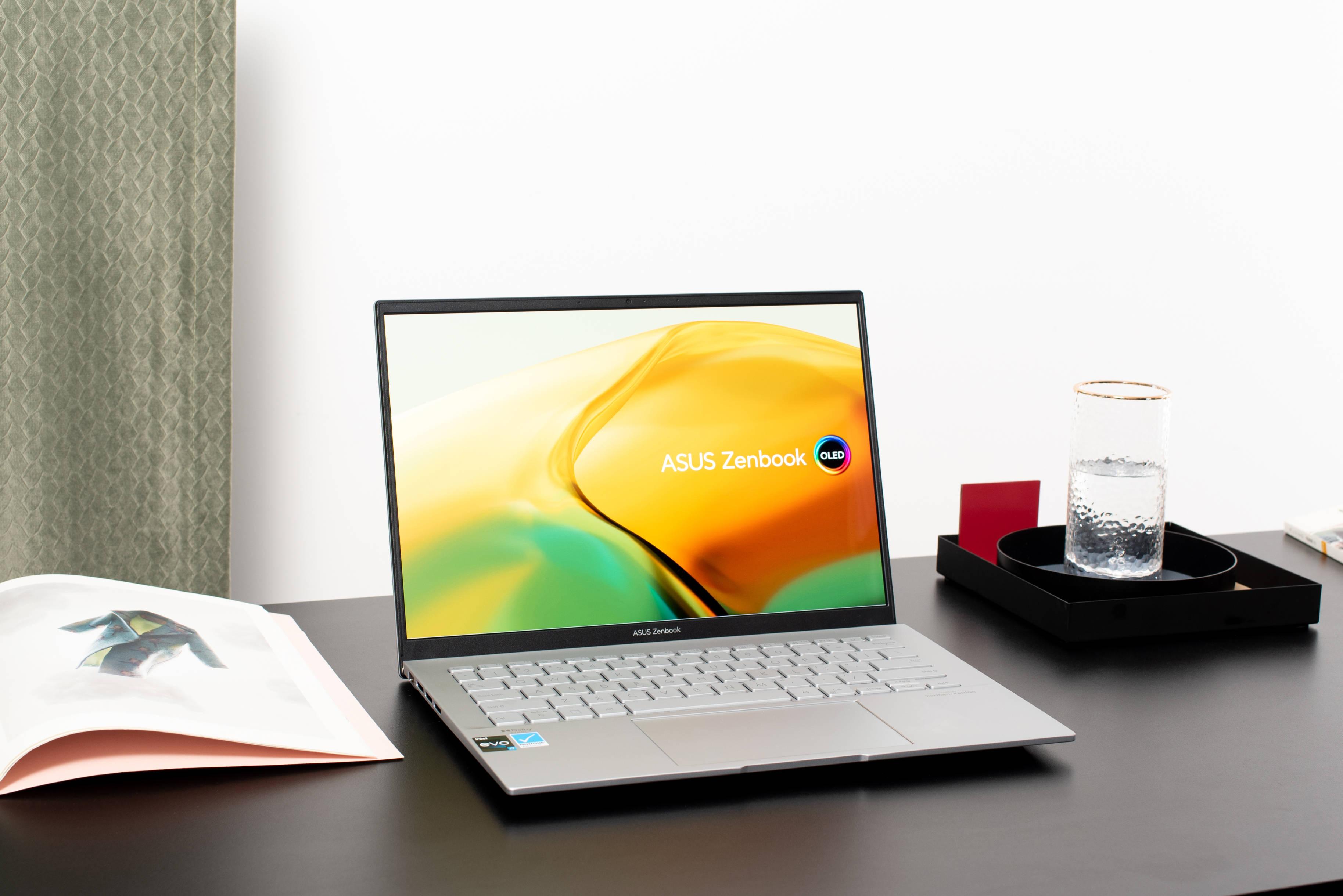 新手入门笔记本电脑推荐游戏本,轻薄本和游戏本哪个更适合大学生