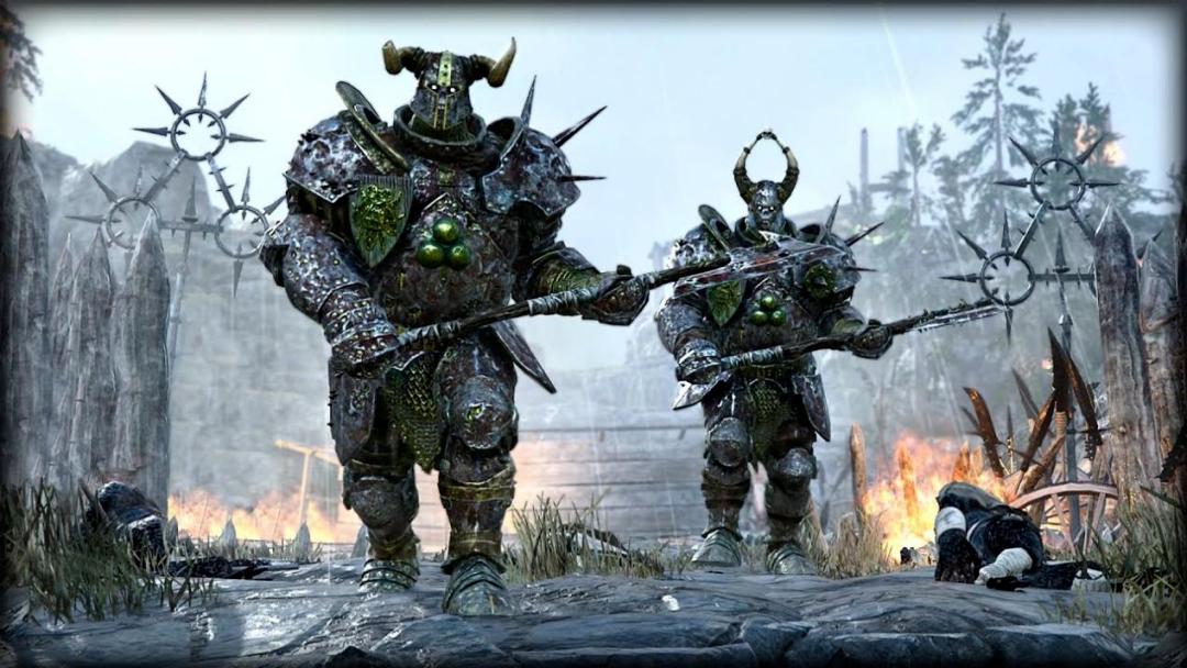 如何做出好的多人合作玩法——Co-op玩法拆解、定义以及设计要点