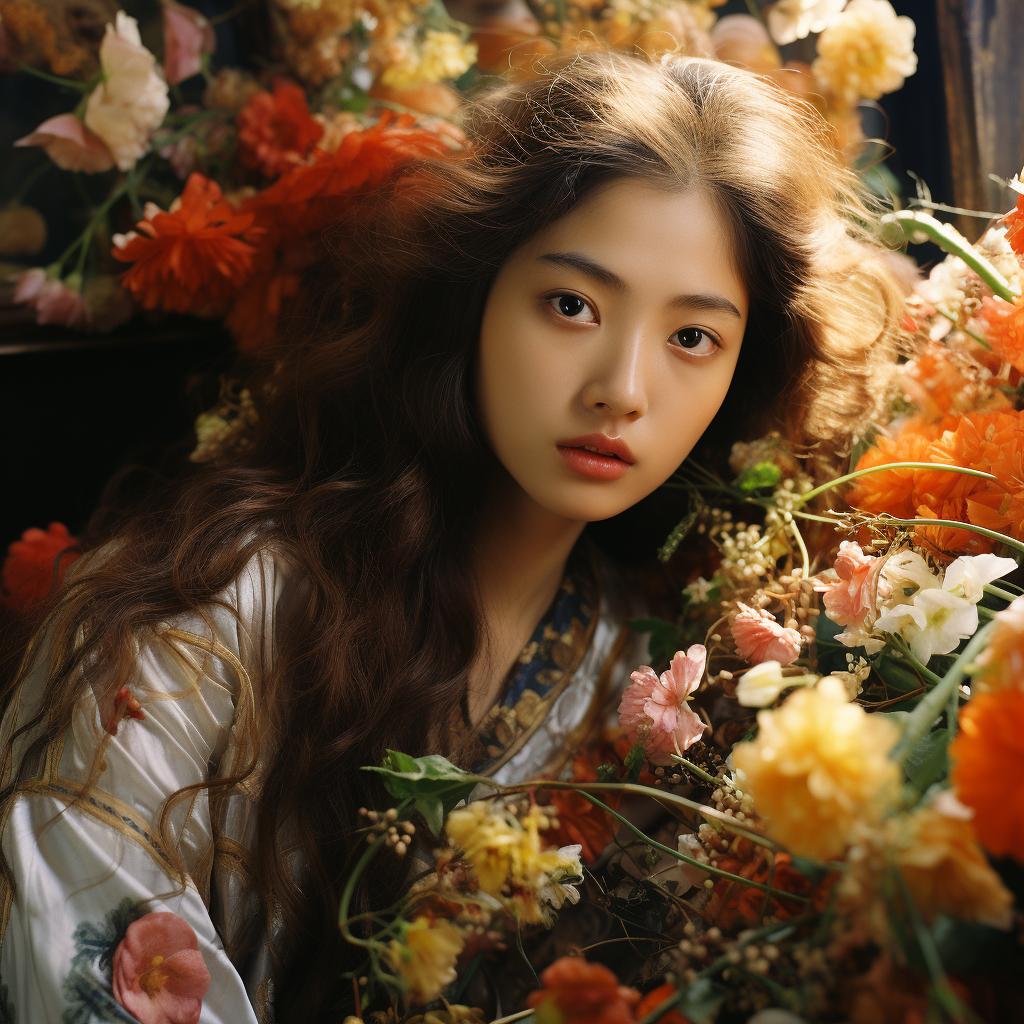 和crush接吻第二天怎么聊,和crush接吻算不算确立关系