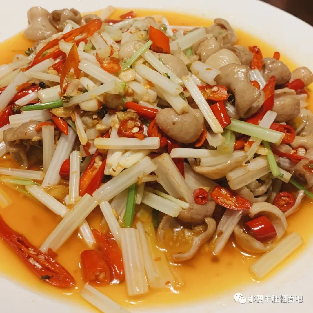 以前的自贡内江,自贡记忆