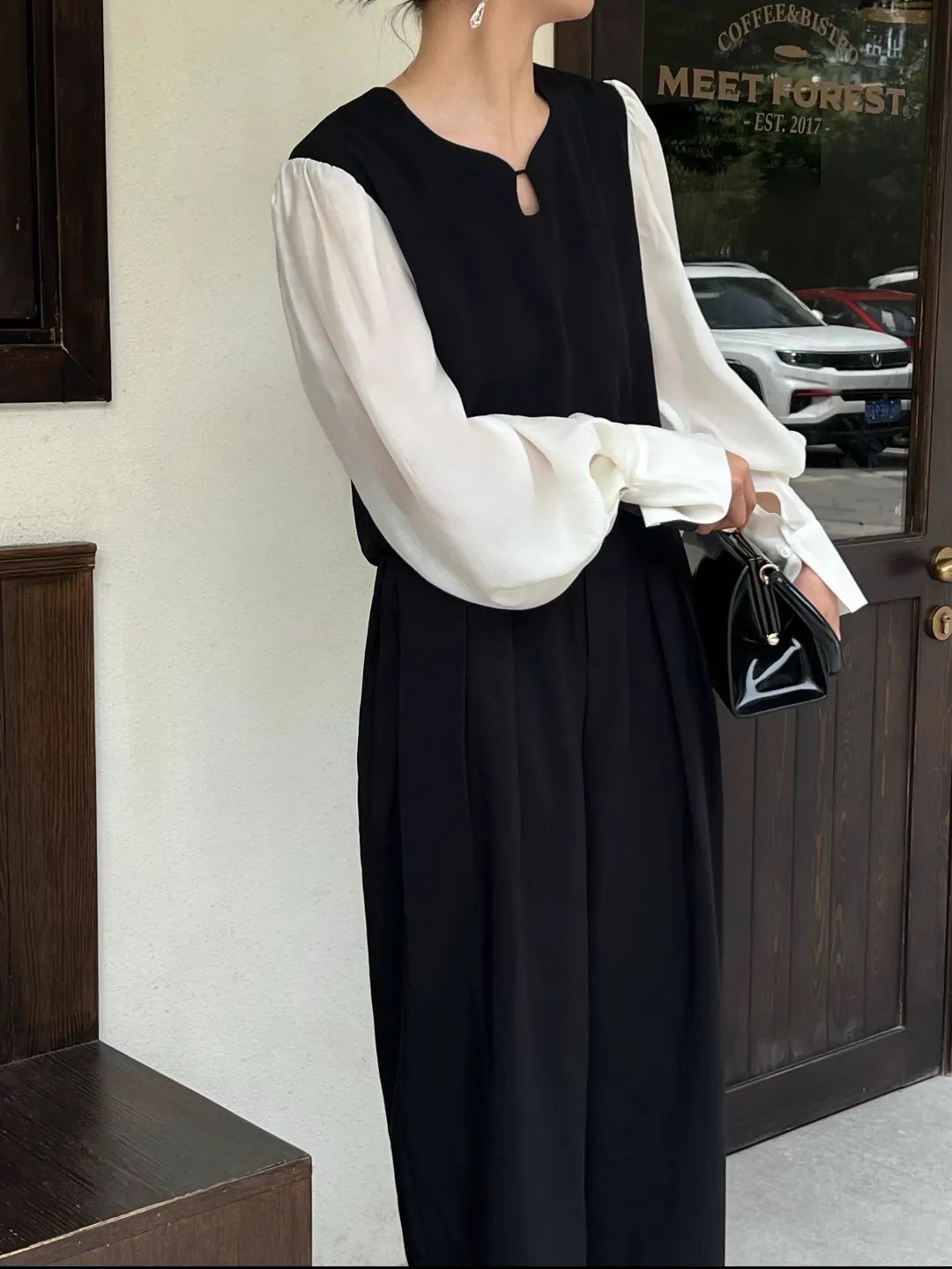 双十一女装店铺排行榜,双十一最值得买什么品牌