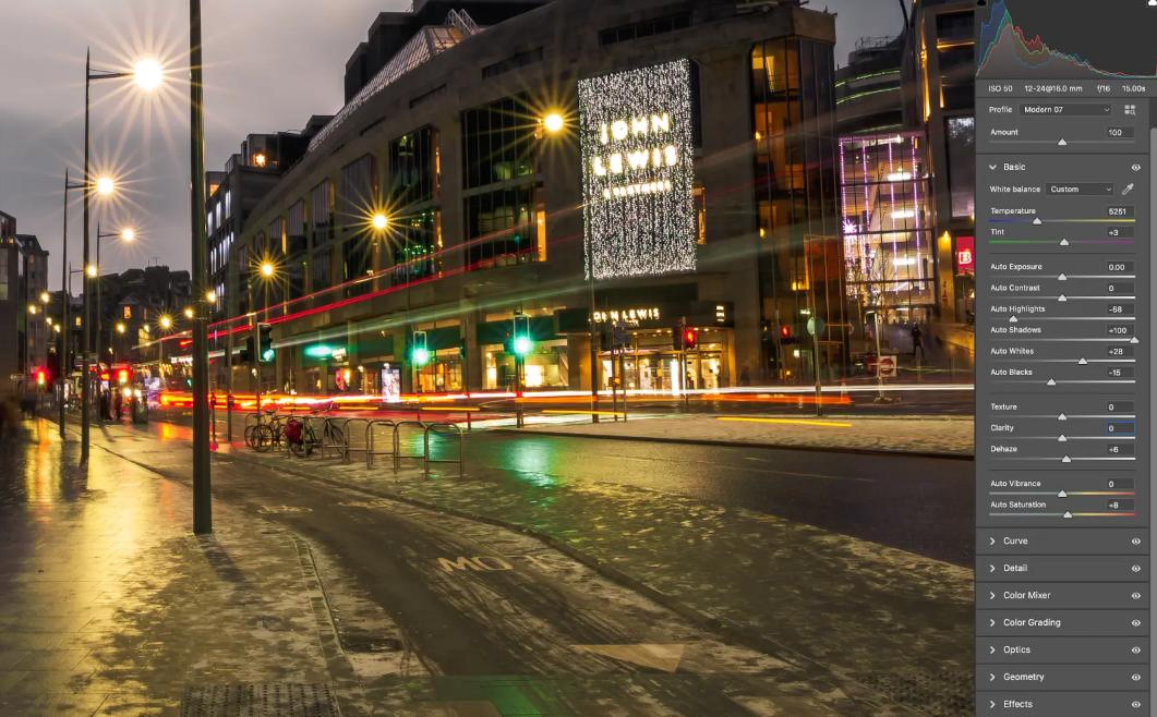 adobe怎么把图片清晰度变高,adobe哪个软件可以增强图片画质