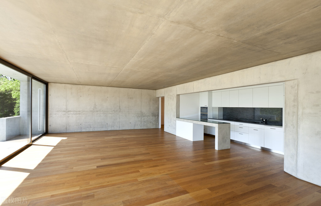 复合木地板好还是多层实木地板好,复合木地板和多层实木地板哪个好