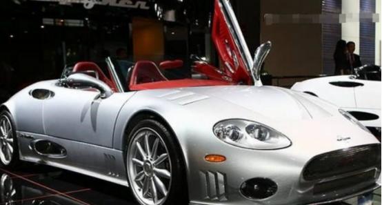 功夫巨星李连杰之精华片段,李连杰真实身价多少亿