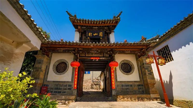 云南六一儿童节旅游攻略,云南适合小朋友旅游的地方