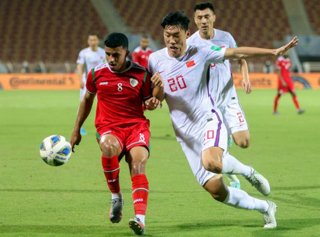 不懂球就不能评价吗,不懂球说什么才好笑