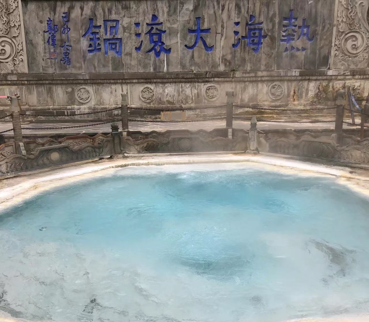 云南省四季如春之都,云南省哪个地区四季如春