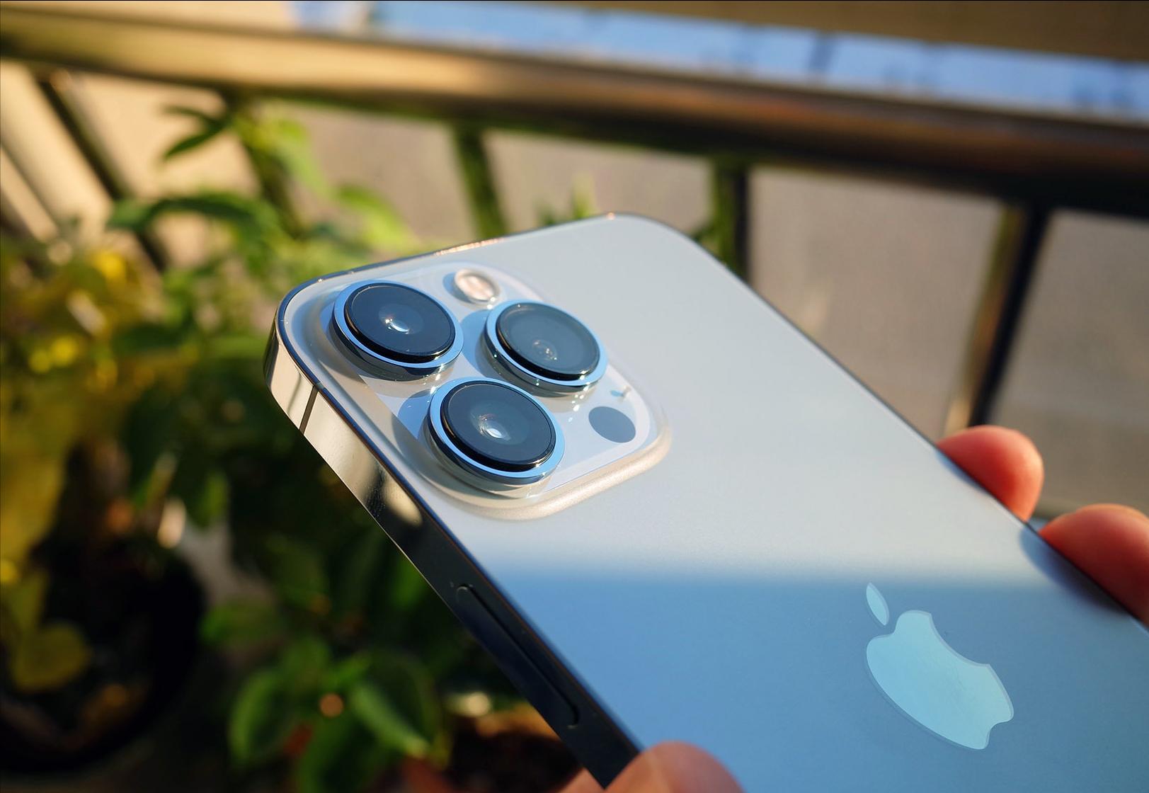 买手机选苹果还是小米,三星和华为苹果选哪个好