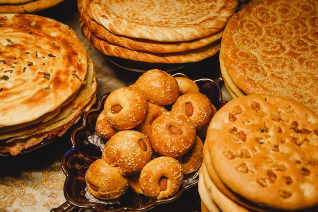 新疆飞虎男篮队最新消息,新疆飞虎男篮队员最新消息