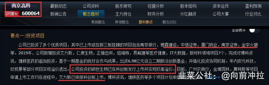 新冠肺炎重症患者最新治疗方法,新冠重症患者最新治疗药物