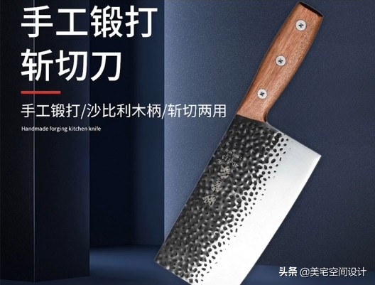 内行人才知道的大牌源头代工厂,内行人才知道的大牌餐具代工